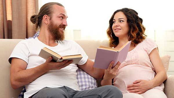 急性高原病的发病机制