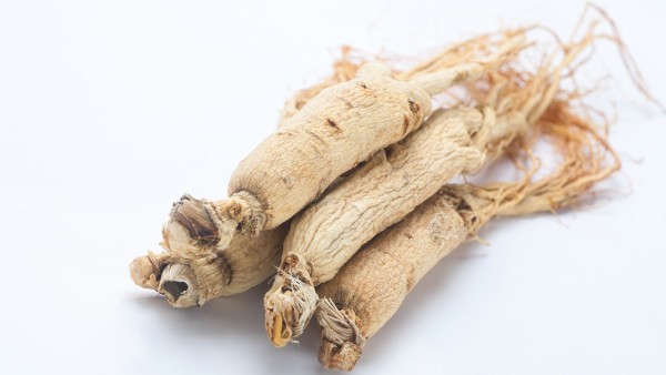 尿路上皮癌患者需要做哪些检查