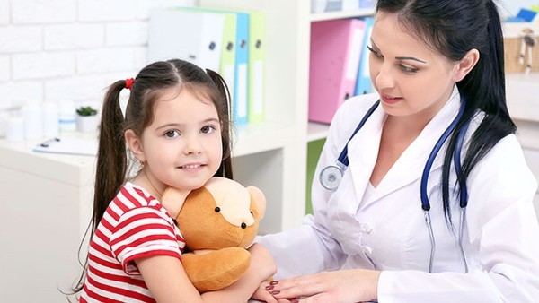 肝小静脉闭塞病的诊断方法