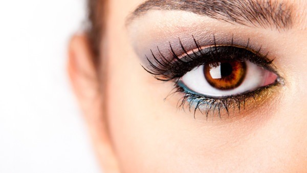 肾上腺肿瘤的检查项目