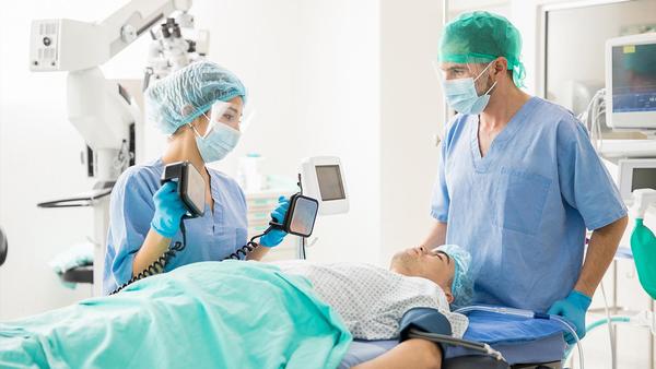 盆腔炎会影响排尿吗