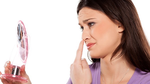 支气管肺炎是否需要全程服药