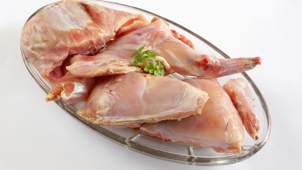 肺气肿能通过锻炼恢复吗