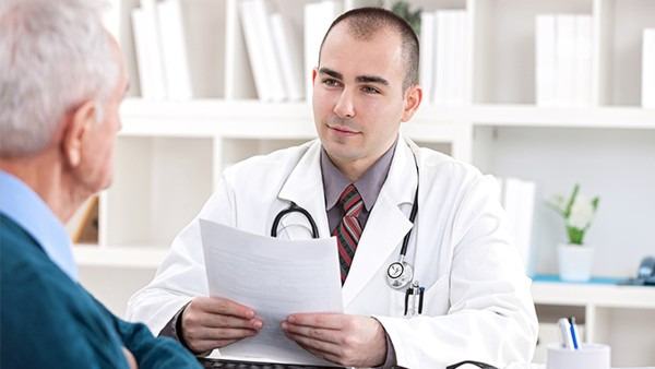 麻黄碱中毒是什么