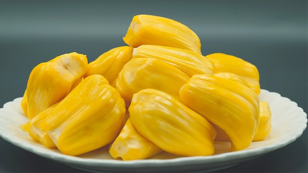 甲状腺炎的患者需要定期复查吗