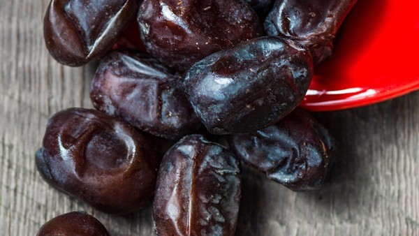 默克尔细胞癌的肺转移