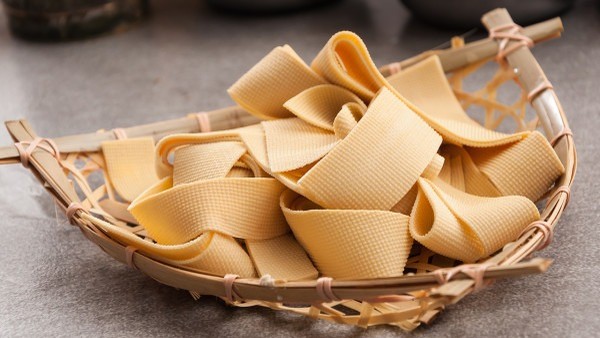 皮痹与湿疹的区别