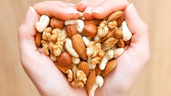 混合性脂质失调的超声波检查