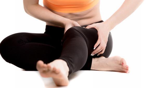 低血糖症导致的认知障碍