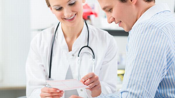 慢阻肺患者需要做哪些运动