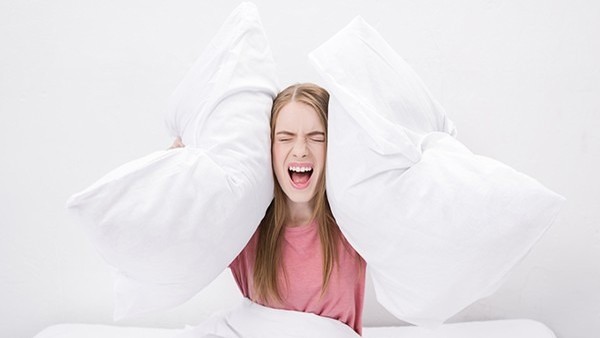 实体瘤的预防措施