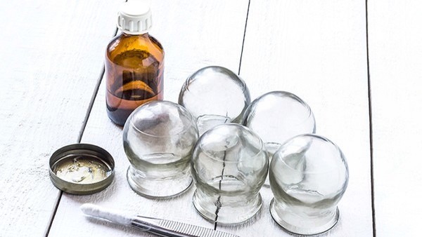 遗传性血管性水肿的检测方法