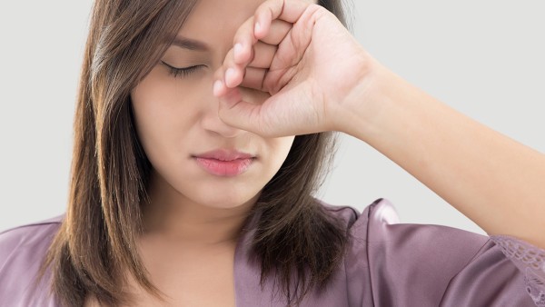 前列腺癌的放疗方法