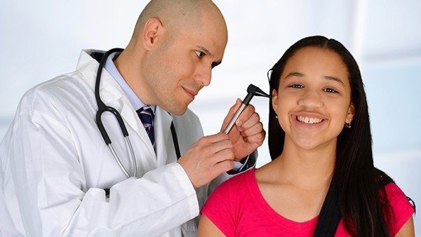 宫外孕的预防措施