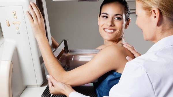 气胸是否会导致呼吸困难加重