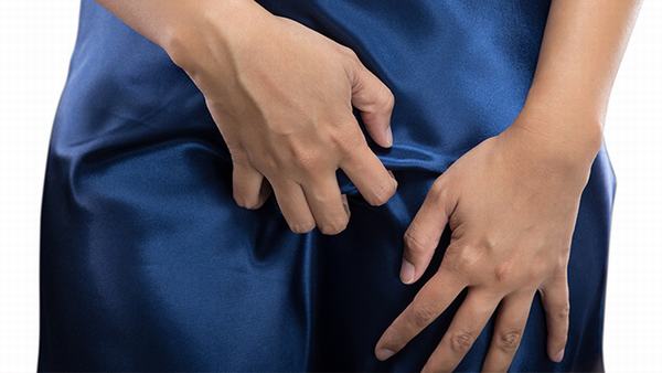 周期性发热综合症的发作频率