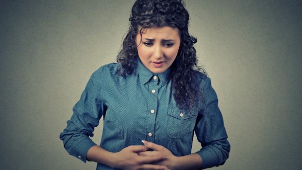 遗传性血管性水肿患者如何避免触发因素