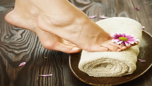 心力衰竭患者的运动建议