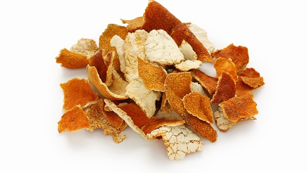 神经内分泌肿瘤的药物选择