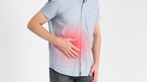 社区获得性细菌性肺炎的体力恢复