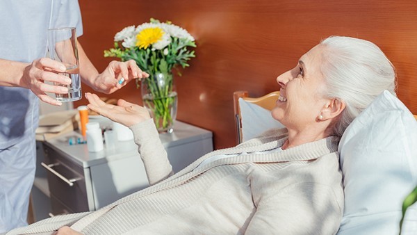 先天性环状束带的遗传规律是什么