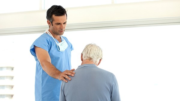 小孩子如何预防尿路感染