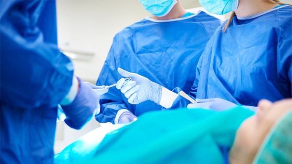 甲状腺功能减退患者如何预防并发症