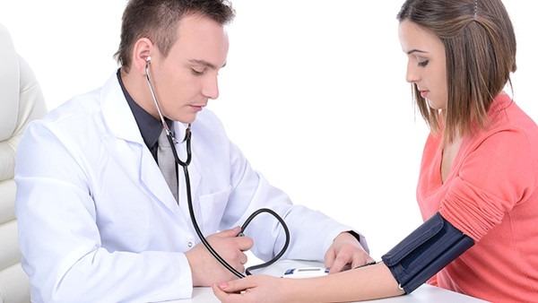 子宫内膜炎与月经周期的关系