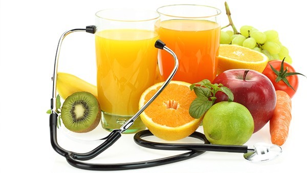 滴虫性阴道炎治疗后应该怎么预防复发？