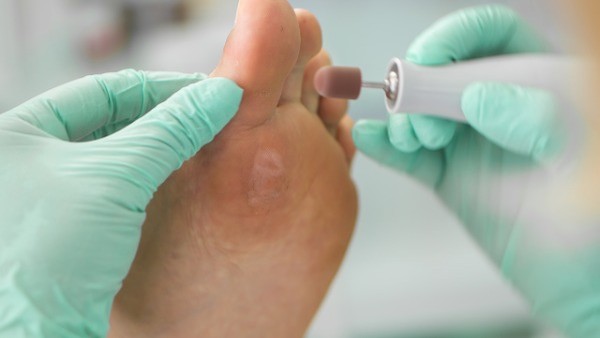 肥胖与肺动脉高压的关系