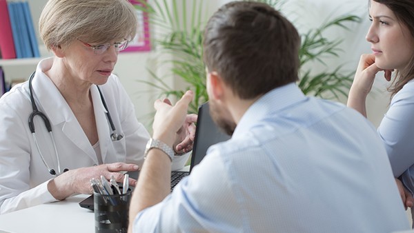 精神分裂症的检查项目