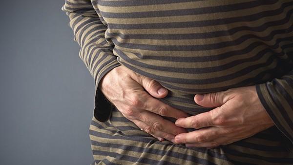 甲状腺眼病患者的运动建议