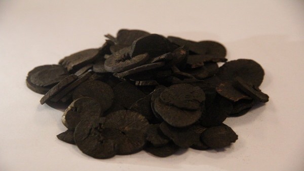 喉癌患者的避免烟酒