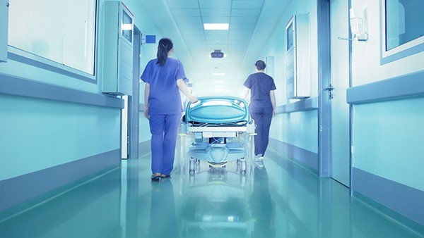 银屑病的常见药物