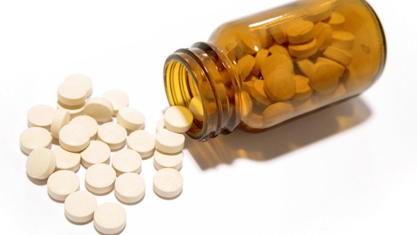 梅毒传染的最佳时间