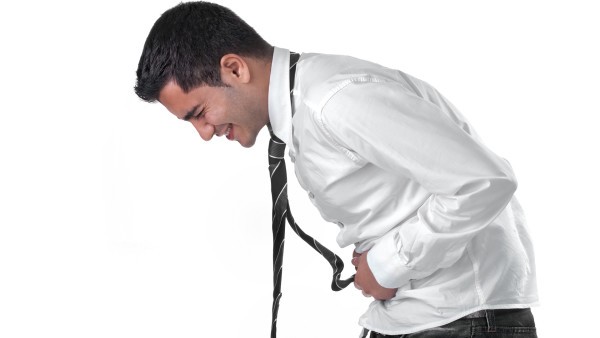 咽炎期间如何避免加重症状