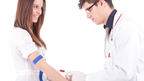 不孕症的定义是什么？