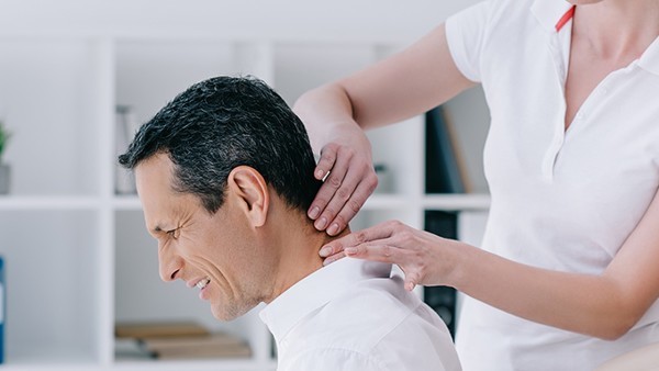 哮喘与运动时的呼吸困难