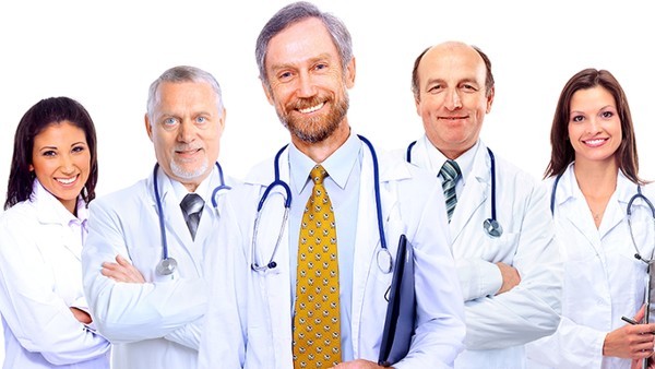 肝小静脉闭塞病与化学物质的接触