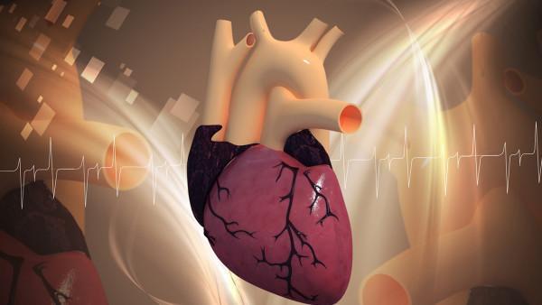 鼻红粒病反复发作怎么办