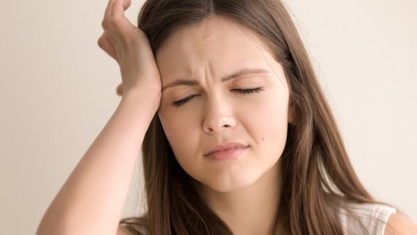 孩子惊厥的后果与处理