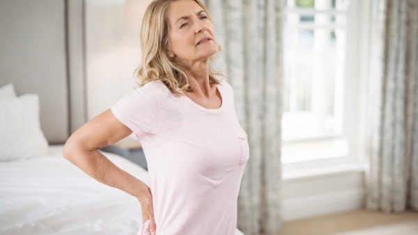 感冒后能做哪些运动