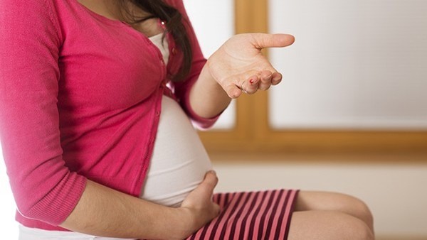 如何避免低钠血症的误诊？