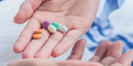 警惕！药片掰开服用等于“服毒”？科学用药保护健康