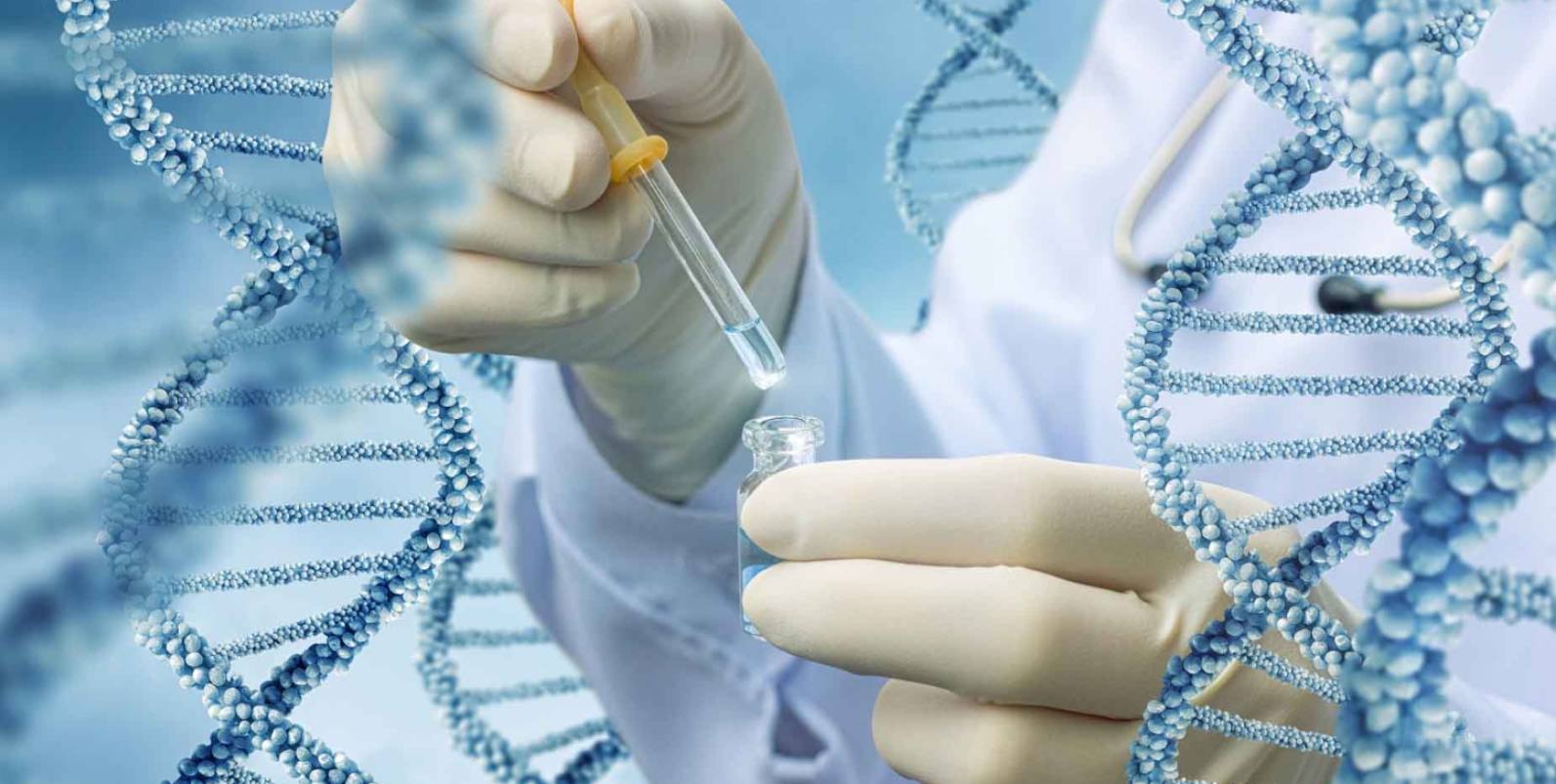 中国首个干细胞药物定价明确，开启细胞治疗普惠新时代