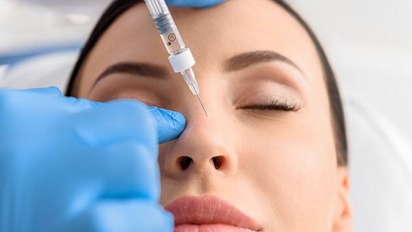 多毛症的遗传因素