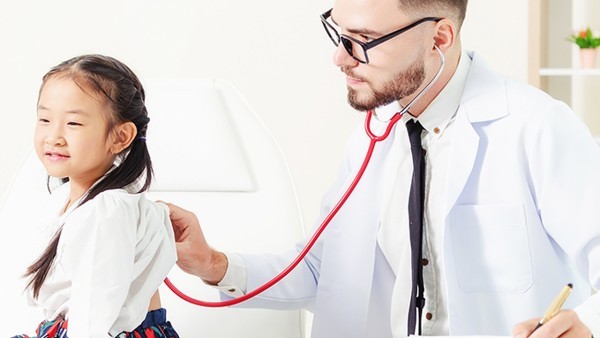 骨髓瘤的诊断方法