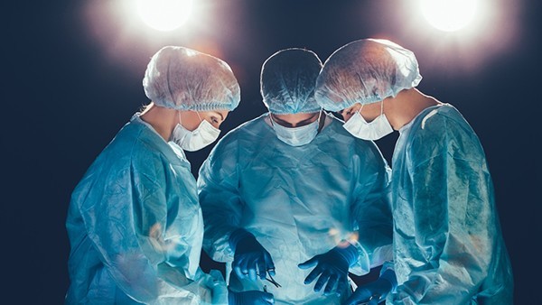 心脏病患者如何增加锻炼