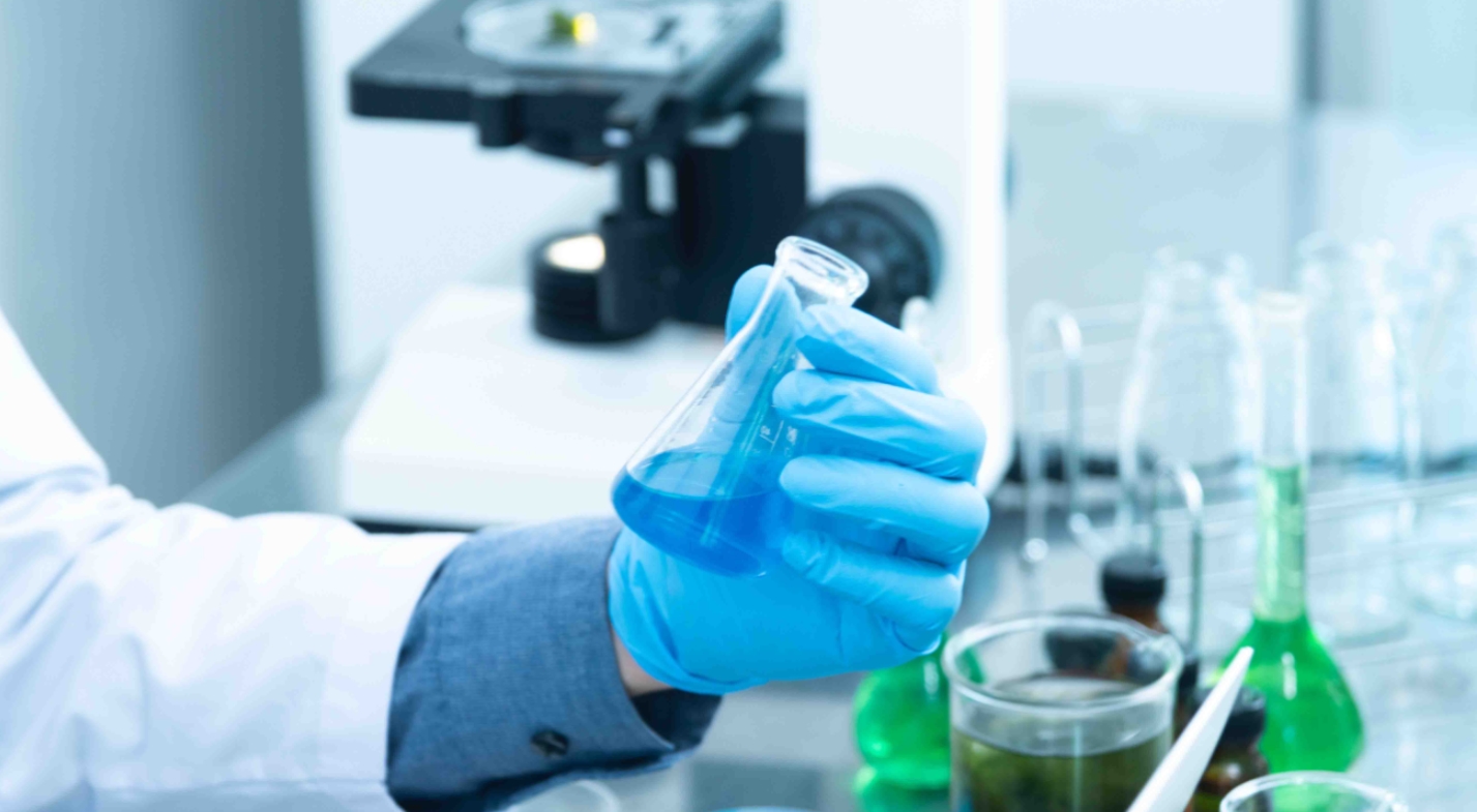 舒沃哲获FDA加速批准上市，全球首款EGFR exon20ins NSCLC靶向药诞生