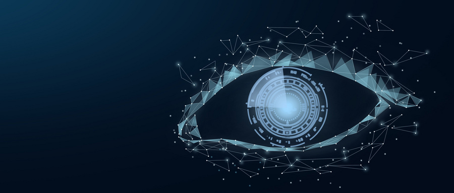 国内首仿！康弘药业的利非司特滴眼液获批上市，为干眼治疗带来新希望